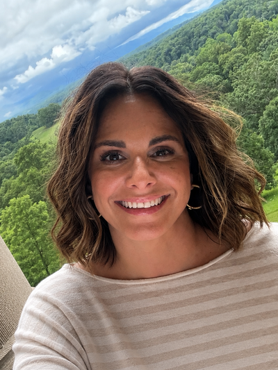 Tiffani Doyal
